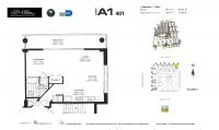 Floor Plan Thumbnail